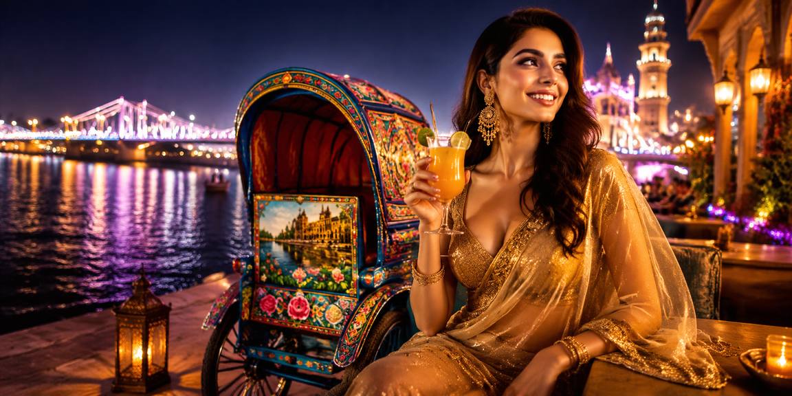 bd343 bd343 — বাংলাদেশের জন্য তৈরি, স্থানীয় পেমেন্টে চালিত