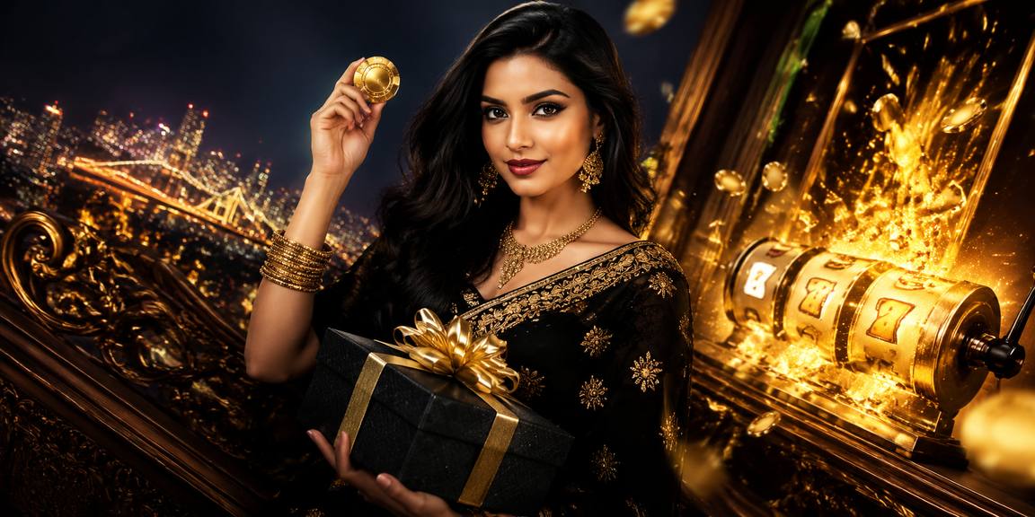 bd343 অ্যাকাউন্ট থেকে লবি — পুরো পথটা সহজ